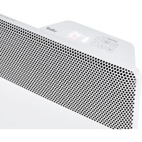 Конвектор Ballu Apollo Transformer BEC/AT-2500 (инверторное управление) - Превью изображения №12 — Интернет-магазин ПроЗаказ