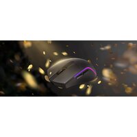 Игровая мышь Redragon Deicide Pro - Превью изображения №13 — Интернет-магазин ПроЗаказ