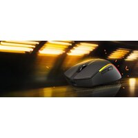 Игровая мышь Redragon Deicide Pro - Превью изображения №12 — Интернет-магазин ПроЗаказ