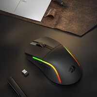 Игровая мышь Redragon Deicide Pro - Превью изображения №8 — Интернет-магазин ПроЗаказ