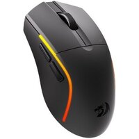 Игровая мышь Redragon Deicide Pro - Превью изображения №2 — Интернет-магазин ПроЗаказ