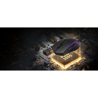 Игровая мышь Redragon Deicide Pro - Превью изображения №11 — Интернет-магазин ПроЗаказ