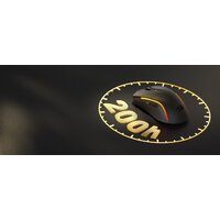 Игровая мышь Redragon Deicide Pro - Превью изображения №10 — Интернет-магазин ПроЗаказ