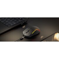 Игровая мышь Redragon Deicide Pro - Превью изображения №9 — Интернет-магазин ПроЗаказ