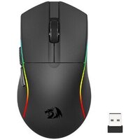 Redragon Deicide Pro