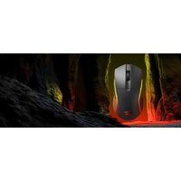 Игровая мышь Redragon Deicide Pro - Превью изображения №16 — Интернет-магазин ПроЗаказ