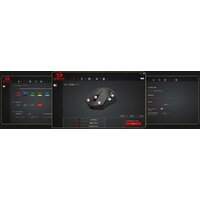Игровая мышь Redragon Deicide Pro - Превью изображения №15 — Интернет-магазин ПроЗаказ