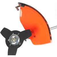 Триммер Patriot PT 443 The One - Превью изображения №11 — Интернет-магазин ПроЗаказ