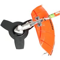 Триммер Patriot PT 443 The One - Превью изображения №10 — Интернет-магазин ПроЗаказ