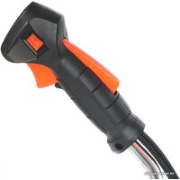 Триммер Patriot PT 443 The One - Превью изображения №7 — Интернет-магазин ПроЗаказ