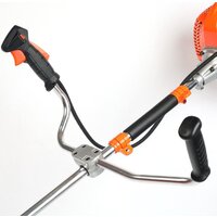 Триммер Patriot PT 443 The One - Превью изображения №6 — Интернет-магазин ПроЗаказ