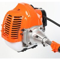 Триммер Patriot PT 443 The One - Превью изображения №4 — Интернет-магазин ПроЗаказ