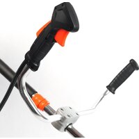 Триммер Patriot PT 443 The One - Превью изображения №5 — Интернет-магазин ПроЗаказ