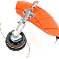 Триммер Patriot PT 443 The One - Превью изображения №12 — Интернет-магазин ПроЗаказ