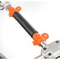 Триммер Patriot PT 443 The One - Превью изображения №9 — Интернет-магазин ПроЗаказ