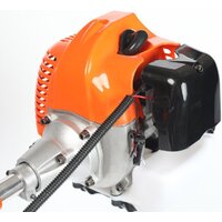 Триммер Patriot PT 443 The One - Превью изображения №2 — Интернет-магазин ПроЗаказ