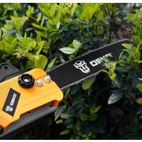 Электрическая пила Deko DKEC16 - Превью изображения №6 — Интернет-магазин ПроЗаказ