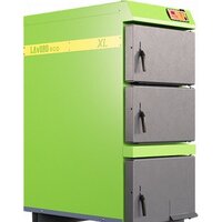 Отопительный котел Lavoro Eco XL-12 (с автоматикой) - Превью изображения №13 — Интернет-магазин ПроЗаказ