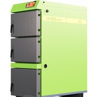 Отопительный котел Lavoro Eco XL-12 (с автоматикой) - Превью изображения №5 — Интернет-магазин ПроЗаказ