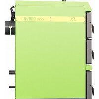 Отопительный котел Lavoro Eco XL-12 (с автоматикой) - Превью изображения №11 — Интернет-магазин ПроЗаказ