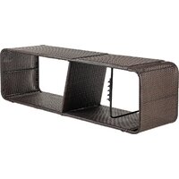 Шезлонг Sundays Tropic KM230812-11R - Превью изображения №4 — Интернет-магазин ПроЗаказ