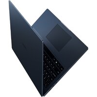 Ноутбук Chuwi CoreBook Air Plus CWI654-561N5N1HDMXX - Превью изображения №4 — Интернет-магазин ПроЗаказ