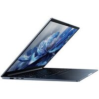Ноутбук Chuwi CoreBook Air Plus CWI654-561N5N1HDMXX - Превью изображения №2 — Интернет-магазин ПроЗаказ