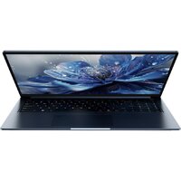 Ноутбук Chuwi CoreBook Air Plus CWI654-561N5N1HDMXX - Превью изображения №3 — Интернет-магазин ПроЗаказ