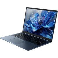 Ноутбук Chuwi CoreBook Air Plus CWI654-561N5N1HDMXX - Превью изображения №8 — Интернет-магазин ПроЗаказ