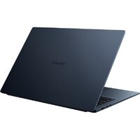 Ноутбук Chuwi CoreBook Air Plus CWI654-561N5N1HDMXX - Превью изображения №7 — Интернет-магазин ПроЗаказ