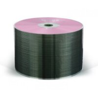 DVD+RW диск Mirex 4.7Gb 4x UL130022A4T (50 шт.) - Превью изображения №2 — Интернет-магазин ПроЗаказ