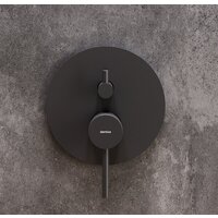 Смеситель Damixa Scandinavian Pure 367100300 - Превью изображения №2 — Интернет-магазин ПроЗаказ