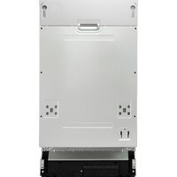 Встраиваемая посудомоечная машина Schtoff SVA 45106 A - Превью изображения №4 — Интернет-магазин ПроЗаказ