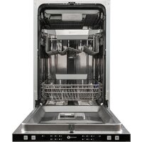 Встраиваемая посудомоечная машина Schtoff SVA 45106 A - Превью изображения №3 — Интернет-магазин ПроЗаказ