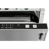 Встраиваемая посудомоечная машина Schtoff SVA 45106 A - Превью изображения №10 — Интернет-магазин ПроЗаказ