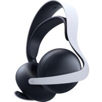 Sony Pulse Elite