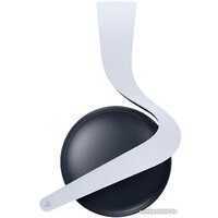 Наушники Sony Pulse Elite - Превью изображения №5 — Интернет-магазин ПроЗаказ