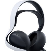 Наушники Sony Pulse Elite - Превью изображения №2 — Интернет-магазин ПроЗаказ