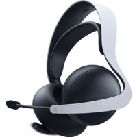 Наушники Sony Pulse Elite - Превью изображения №3 — Интернет-магазин ПроЗаказ