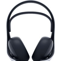 Наушники Sony Pulse Elite - Превью изображения №4 — Интернет-магазин ПроЗаказ