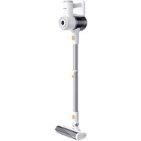 Lydsto V9 Pro