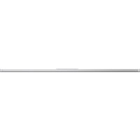 Ноутбук ASUS Vivobook 15 X1504ZA-BQ1784 - Превью изображения №11 — Интернет-магазин ПроЗаказ