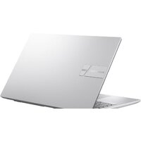 Ноутбук ASUS Vivobook 15 X1504ZA-BQ1784 - Превью изображения №6 — Интернет-магазин ПроЗаказ