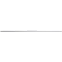 Ноутбук ASUS Vivobook 15 X1504ZA-BQ1784 - Превью изображения №10 — Интернет-магазин ПроЗаказ