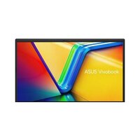 Ноутбук ASUS Vivobook 15 X1504ZA-BQ1784 - Превью изображения №4 — Интернет-магазин ПроЗаказ