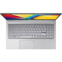 Ноутбук ASUS Vivobook 15 X1504ZA-BQ1784 - Превью изображения №7 — Интернет-магазин ПроЗаказ
