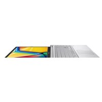 Ноутбук ASUS Vivobook 15 X1504ZA-BQ1784 - Превью изображения №5 — Интернет-магазин ПроЗаказ