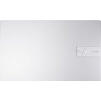 Ноутбук ASUS Vivobook 15 X1504ZA-BQ1784 - Превью изображения №8 — Интернет-магазин ПроЗаказ