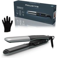 Выпрямитель Rowenta Thermostyle SF7120E0 - Превью изображения №5 — Интернет-магазин ПроЗаказ