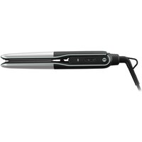 Выпрямитель Rowenta Thermostyle SF7120E0 - Превью изображения №2 — Интернет-магазин ПроЗаказ